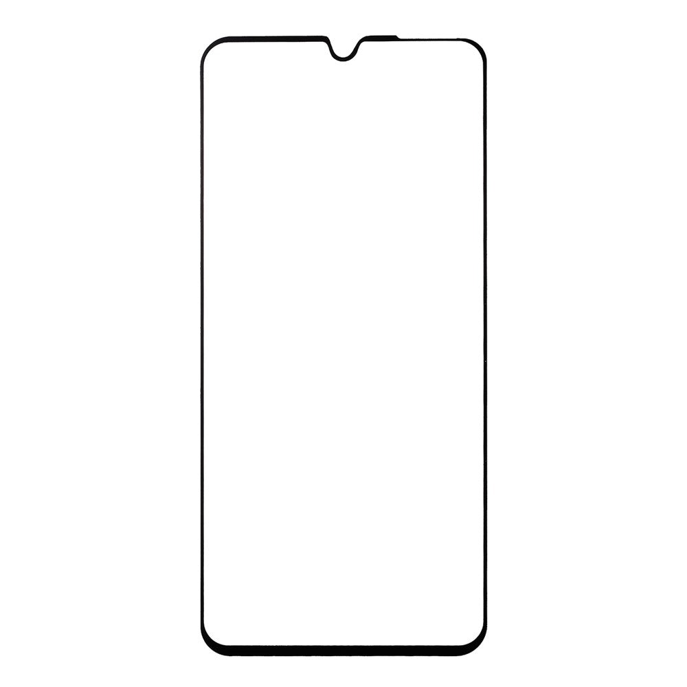 Tempered Glass Film Full Coverage Protector Guard for Xiaomi Redmi Note 8