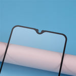 Tempered Glass Film Full Coverage Ultra Clear Protector for Xiaomi Redmi Note 8 Pro