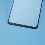 Tempered Glass Film Full Coverage Ultra Clear Protector for Xiaomi Redmi Note 8 Pro