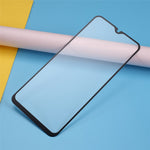 Tempered Glass Film Full Coverage Ultra Clear Protector for Xiaomi Redmi Note 8 Pro