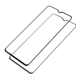 PINWUYO Full Covering Anti-explosion Tempered Glass Screen Protector for Xiaomi Redmi Note 8