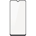 IMAK Pro+ Full Coverage Anti-explosion Tempered Glass Screen Film for Xiaomi Redmi Note 8 Pro