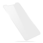 IMAK Explosion-proof Soft TPU Screen Protective Film for Phone 11 6.1 inch/ XR