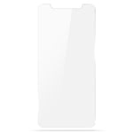 IMAK Explosion-proof Soft TPU Screen Protective Film for Phone 11 6.1 inch/ XR