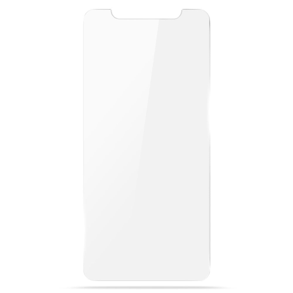 IMAK Explosion-proof Soft TPU Screen Protective Film for Phone 11 6.1 inch/ XR