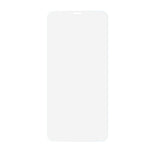 10 STK 0,25 mm skærmbeskyttelsesfilm af hærdet glas til Apple iPhone 11 6,1 tommer/XR