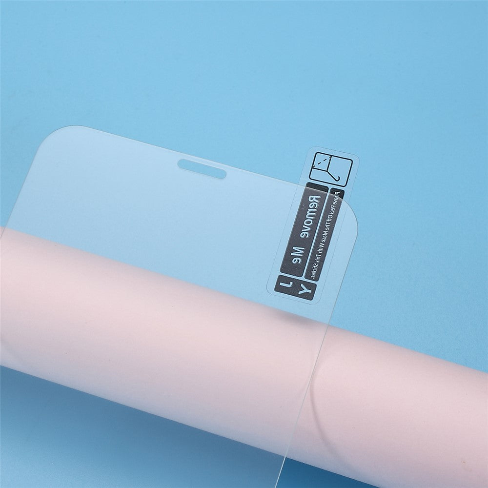 10PCS 0.25mm Tempered Glass Screen Protector Film for Apple iPhone 11 Pro 5.8 inch/X/XS