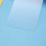 10PCS 0.25mm Tempered Glass Screen Protector Film for Apple iPhone 11 Pro 5.8 inch/X/XS