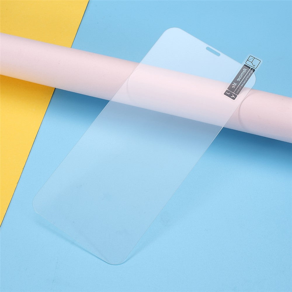 10PCS 0.25mm Tempered Glass Screen Protector Film for Apple iPhone 11 Pro 5.8 inch/X/XS