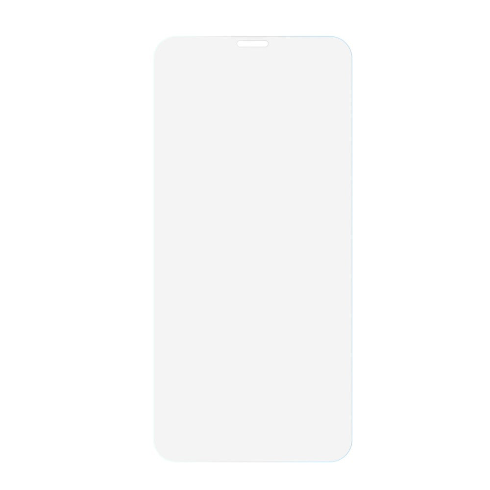 10PCS 0.25mm Tempered Glass Screen Protector Film for Apple iPhone 11 Pro 5.8 inch/X/XS