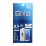 10PCS 0.25mm Tempered Glass Screen Protector Film for Apple iPhone 11 Pro 5.8 inch/X/XS