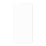 RURIHAI 10Pcs 0.26mm 2.5D Tempered Glass Screen Guard Films for iPhone 11 Pro Max 6.5 inch (2019)/XS Max 6.5 inch