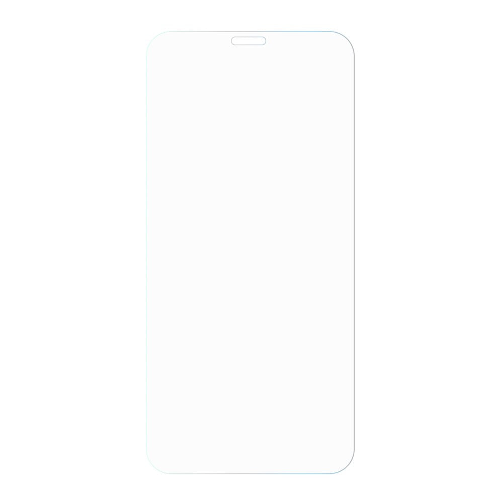 RURIHAI 10Pcs 0.26mm 2.5D Tempered Glass Screen Guard Films for iPhone 11 Pro Max 6.5 inch (2019)/XS Max 6.5 inch