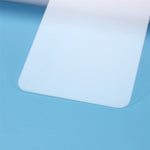RURIHAI 10Pcs 0.26mm 2.5D Tempered Glass Screen Guard Films for iPhone 11 Pro Max 6.5 inch (2019)/XS Max 6.5 inch