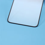RURIHAI 0.26mm 2.5D Solid Defense Tempered Glass Screen Protector for iPhone 11 Pro / X / XS 5.8-inch