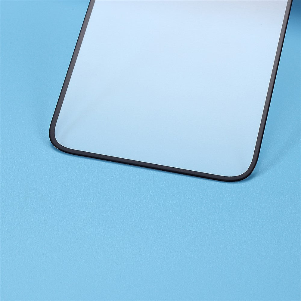 RURIHAI 0.26mm 2.5D Solid Defense Tempered Glass Screen Protector for iPhone 11 Pro / X / XS 5.8-inch