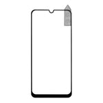 RURIHAI Solid Defense Tempered Glass Full Screen Protector for Samsung Galaxy A50 / A30s / A50s