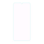 HAT PRINCE 0.26mm 2.5D Anti-blue-ray 9H Tempered Glass Screen Film for Xiaomi Redmi Note 8T