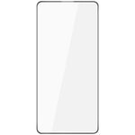 IMAK Pro+ Series Full Coverage High Light Transmittance AGC Tempered Glass Screen Film for Samsung Galaxy A51
