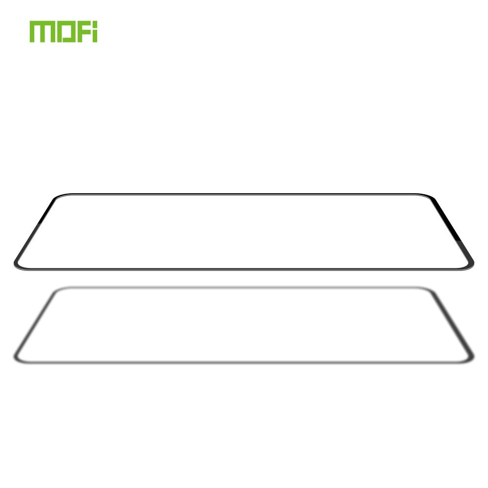 MOFI Full Size Anti-explosion Tempered Glass Screen Guard Film for Samsung Galaxy A51