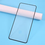 RURIHAI for Samsung Galaxy S20 Plus 0.26mm Curved Full Cover Tempered Glass Screen Protector