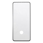 RURIHAI for Samsung Galaxy S20 Plus 0.26mm Curved Full Cover Tempered Glass Screen Protector