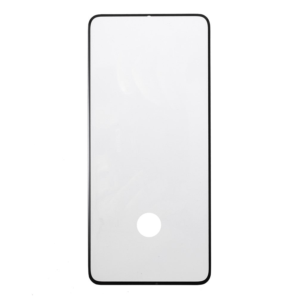 RURIHAI for Samsung Galaxy S20 Plus 0.26mm Curved Full Cover Tempered Glass Screen Protector