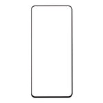 Full Screen Covering Full Glue Tempered Glass Film Protector for Samsung Galaxy A51