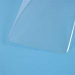 Ultra Clear Full Covering Soft PET Screen Protector for Samsung Galaxy S20 Ultra
