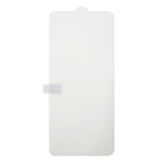 Anti-Explosion Full Coverage PET Screen Guard Hydrogel Film for Samsung Galaxy S20 4G / S20 5G
