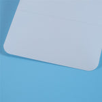 Anti-Explosion Full Coverage PET Screen Guard Hydrogel Film for Samsung Galaxy S20 4G / S20 5G