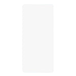 Full Size Tempered Glass Screen Cover Film for Samsung Galaxy S20 Plus [Fingerprint Unlock]