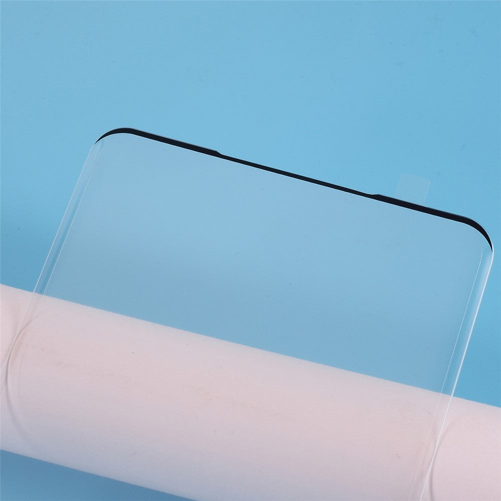 2.5D Anti-explosion Full Covering Tempered Glass for Samsung Galaxy S20 4G/S20 5G/S11 Lite