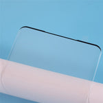 2.5D Anti-explosion Full Covering Tempered Glass for Samsung Galaxy S20 Plus