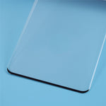 2.5D Anti-explosion Full Covering Tempered Glass for Samsung Galaxy S20 Plus