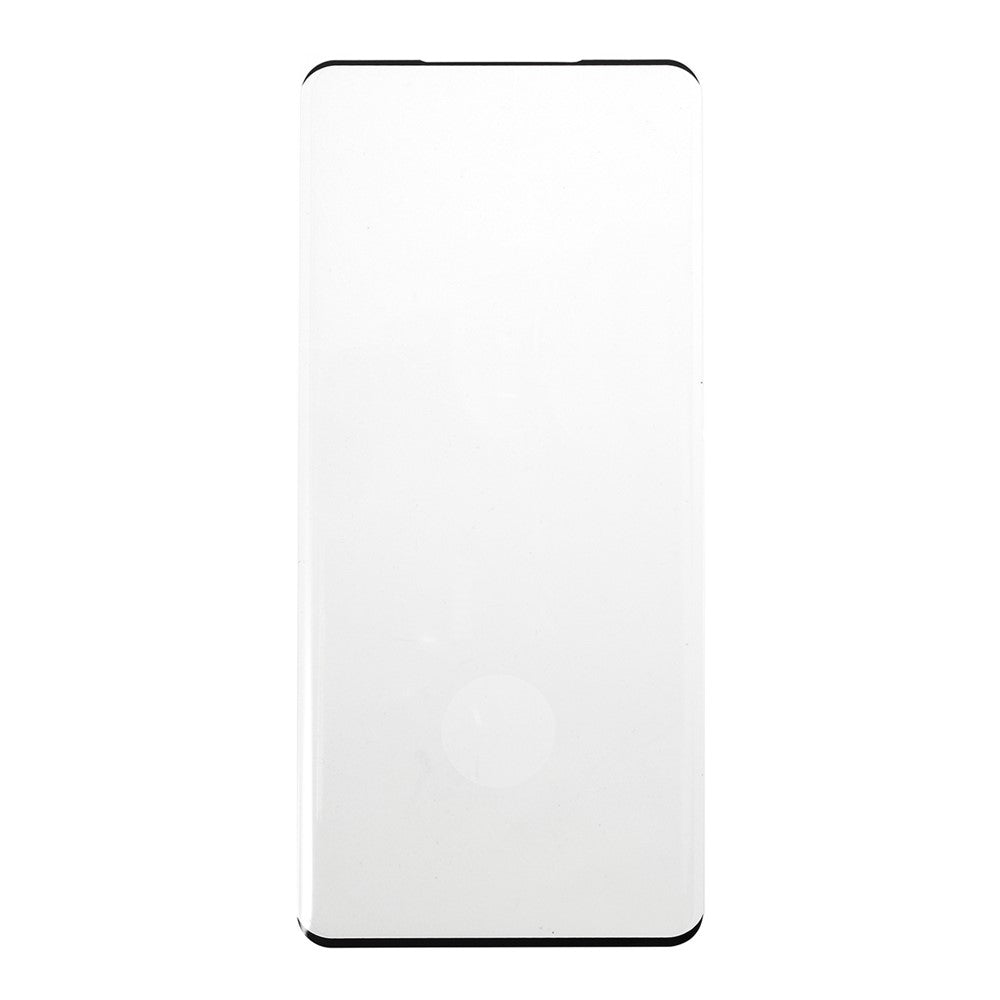 2.5D Anti-explosion Full Covering Tempered Glass for Samsung Galaxy S20 Ultra