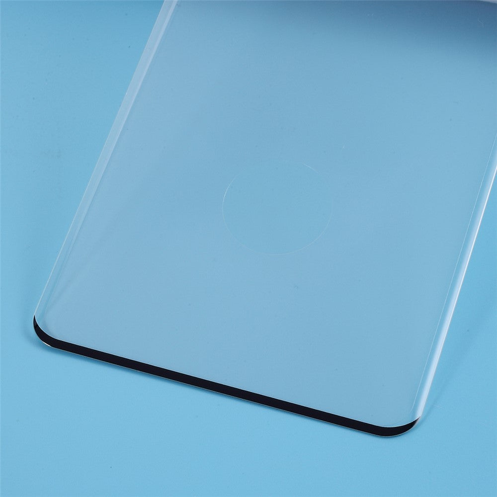 2.5D Anti-explosion Full Covering Tempered Glass for Samsung Galaxy S20 Ultra