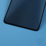 Anti-peep Anti-explosion Tempered Glass Screen Protector Cover for Samsung Galaxy A51