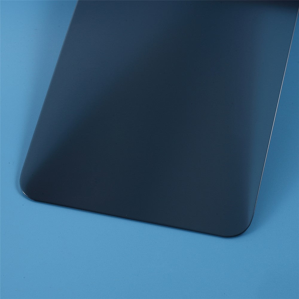 Anti-Spy 180 Angle Blocking Tempered Glass Phone Screen Cover for Samsung Galaxy A51