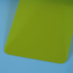 Full Size Soft PET Front + Back Screen Protector Film for Samsung Galaxy S20 Plus