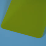 Full Size Soft PET Front + Back Screen Protector Film for Samsung Galaxy S20 4G/S20 5G