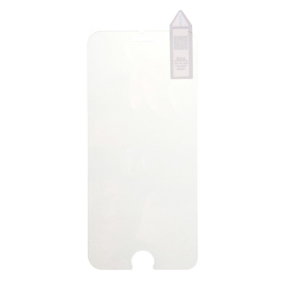 RURIHAI 0.18mm 2.5D High Aluminum Silicone Tempered Glass Screen Protector for iPhone SE (2nd Generation) 2020/ 8 / 7 4.7"