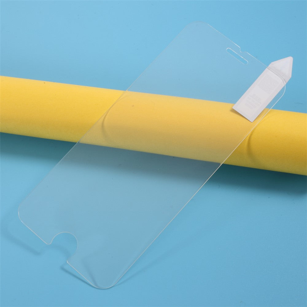 RURIHAI 0.18mm 2.5D High Aluminum Silicone Tempered Glass Screen Protector for iPhone SE (2nd Generation) 2020/ 8 / 7 4.7"