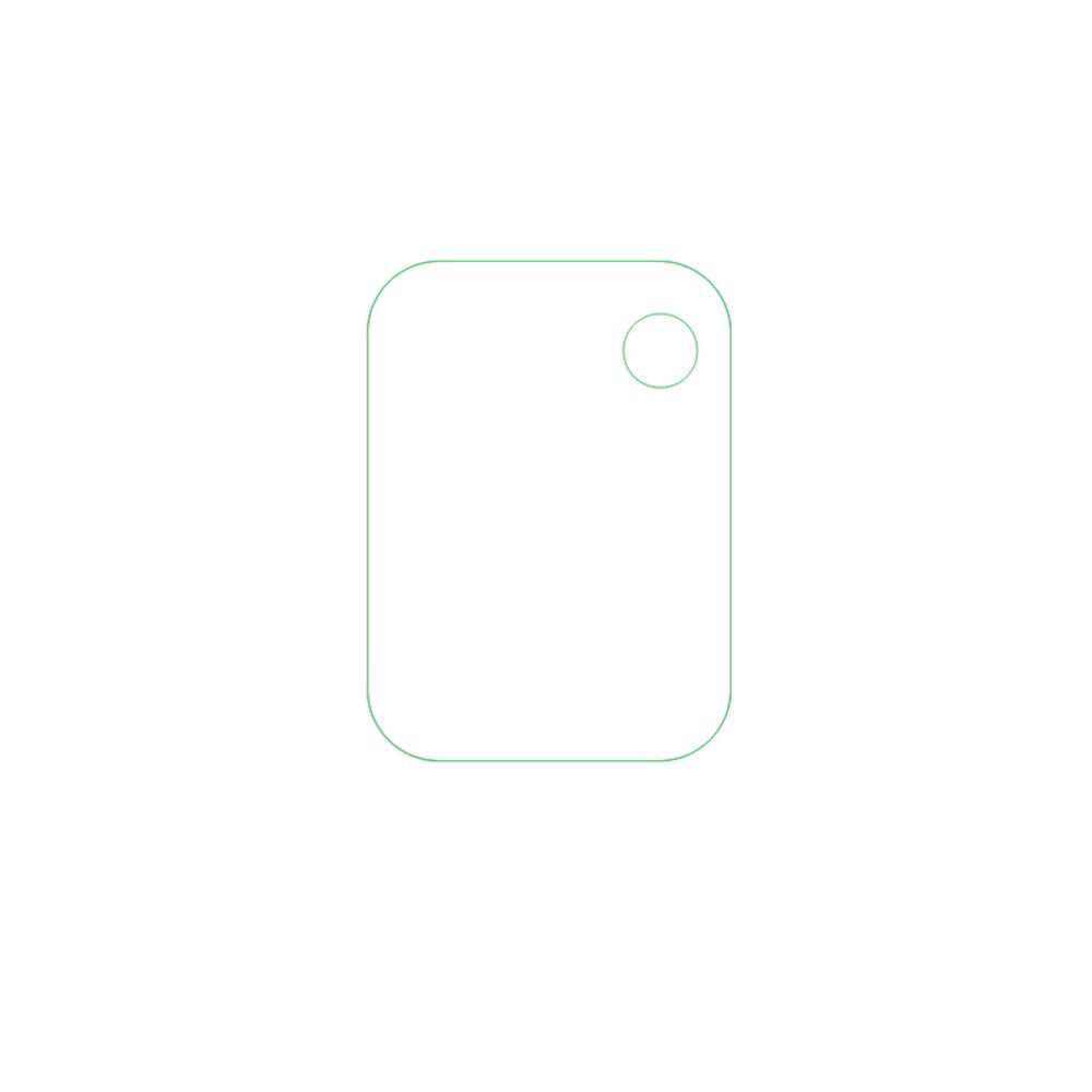 Ultra-thin Full Coverage Tempered Glass Lens Protector for Samsung Galaxy S20 Plus