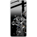 2Pcs/Set IMAK Hydrogel Film 3 Full Soft Screen Protector for Samsung Galaxy S20 Ultra 5G
