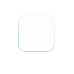 Full Coverage Tempered Glass Camera Lens Film for Xiaomi Redmi Note 9 Pro