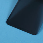 Anti-peep Full Screen Coverage Curved Tempered Glass Screen Protector for Samsung Galaxy S20 Ultra