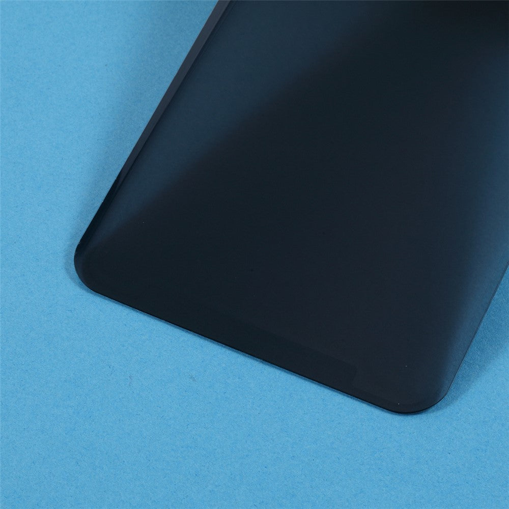 Anti-peep Full Screen Coverage Curved Tempered Glass Screen Protector for Samsung Galaxy S20 Ultra