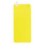 Super Smooth Soft TPU Full Screen Protection Film Arc Edges for Xiaomi Redmi Note 9 Pro