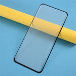 Full Screen Anti-explosion Tempered Glass Protector for Xiaomi Mi 10
